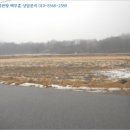 세평보건진료소 이미지