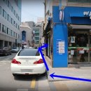 신사프라자약국 이미지