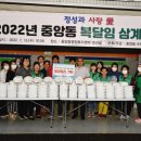 중앙동120 이미지