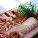 가을호텔 | 하동 여행 숙소 하동 숙박 가을호텔 후기