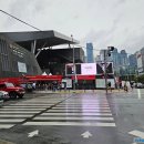 29회 부국제 부산국제영화제 BIFF 글로벌 OTT 어워즈 후기