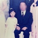 (주)에이스콘텐츠 | #30 2025 7월 넷째주 일기