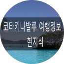 광신여행사 네이버블로그