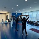 연성초등학교 이미지