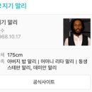 선해어 이미지