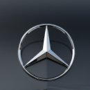 더클래스효성 분당죽전서비스센터 | 메르세데스 벤츠(Mercedes-Benz) 딜러사 서비스센터 현황