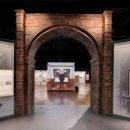 국립대한민국임시정부기념관 이미지