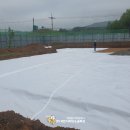 목면지하수