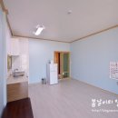황금들녘펜션민박 네이버블로그