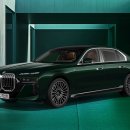 인디비주얼 이미지