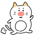 육연사 이미지