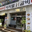 석사동 729-6 이미지