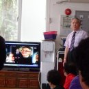 풍남아파트경로당 이미지