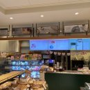 뚜레쥬르 연제이마트점 이미지