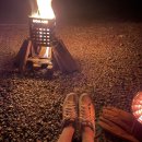 은석캠핑장 이미지