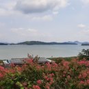 득실마을회관 이미지