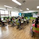 강화군정신건강복지센터 이미지