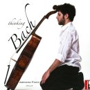 필하모닉데어클랑 ''Classic No.5'' | 달라바코 (Joseph Abaco or dall&#39;Abaco, 1710–1805, 후기 바로크 및 고전주의시대 네덜란드-이탈리아의...