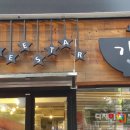 대일약국 이미지