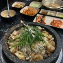 (주)다미푸드