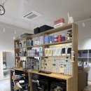 5885 | 광교미용실:) 염색맛집, 수원미용실, 광교중앙역 미용실 추천, 내돈내산 후기