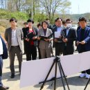 청양군장애인재활근로센터