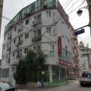 등촌로13길 이미지