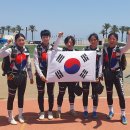 우리체육상사