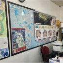 활기찬부동산공인중개사사무소 이미지