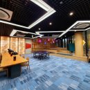 서울양재초등학교 이미지