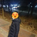 머리깍자 이미지