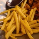 삼익치킨