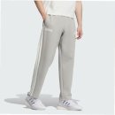 2853 | 아디다스 모던 스포츠 니트 트랙 팬츠 KC2853 직접 입어보니 느낌이 다르네요