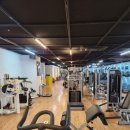 금강사우나헬스골프 이미지