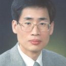 법률사무소신평 이미지