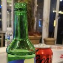 디아크리조트 이미지