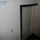 송학동-15 이미지