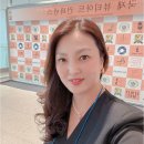 미인실면도