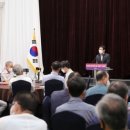 모아글로벌 네이버블로그
