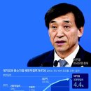한국해외투자연구원