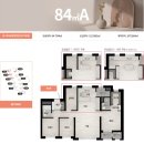 시청역공인중개사사무소 | ◆ 의왕시청역 SK뷰 아이파크(고천나구역 재개발)