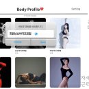 산호동351 이미지