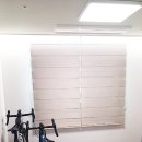 철구PC 천안두정점 | 두정역 힐스테이트 전동커튼 설치 영상 │ 천안시 서북구 커튼 루안커튼블라인드 천안본점