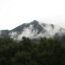 옥순봉민박 이미지