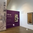 유심창고 이미지