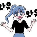 대치영수학원