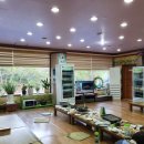 탑동길손 이미지