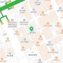 명정게임장 이미지