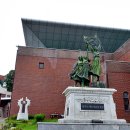 광주수피아여자고등학교 이미지