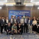 동방화성㈜ 이미지